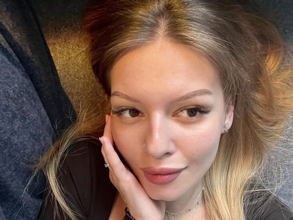 WendyTime Nude