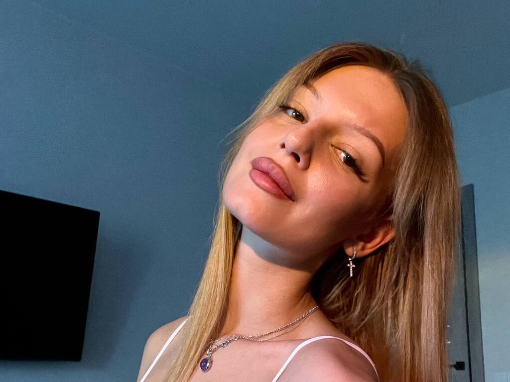 WendyTime Nude