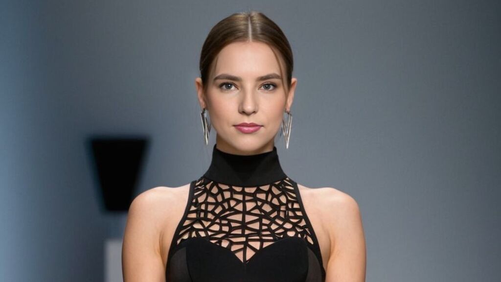 OdiliaAngwin's profile from Jasmin at GirlsOfJasmin'