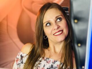 striptease porn EmiliaBedy