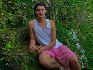 sex cam online AliSebas