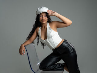 Cameltoe, Close up, Dancing, Dildo, Live orgasm, Oil, Roleplay, Striptease, Vibrator, Zoom, Deepthroat, Footsex, Snapshot, Joi, Sph, Twerk
