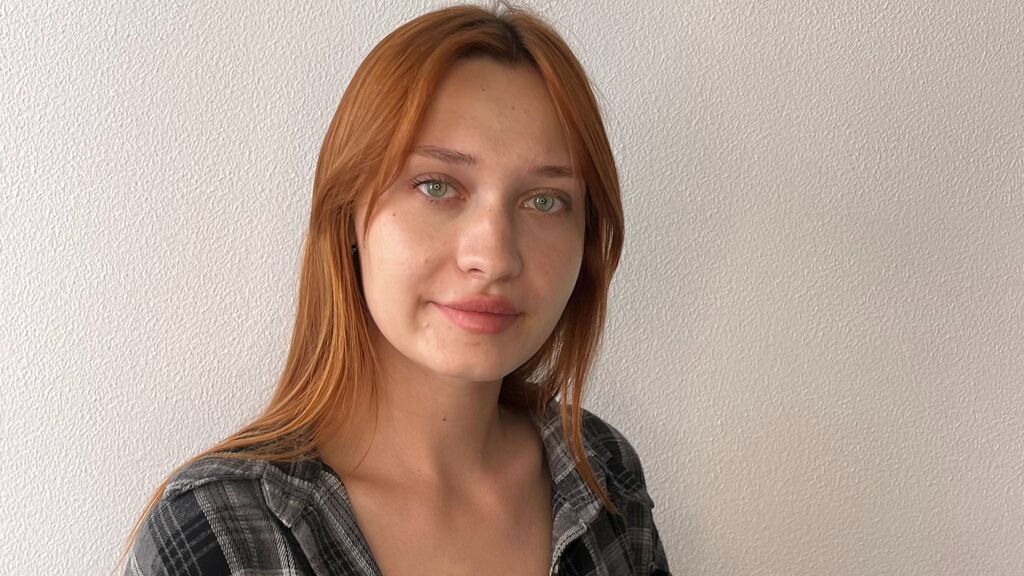 LinnDobbs's profile from Jasmin at GirlsOfJasmin'