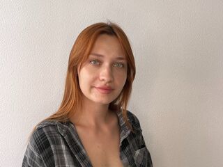 live adult cam LinnDobbs