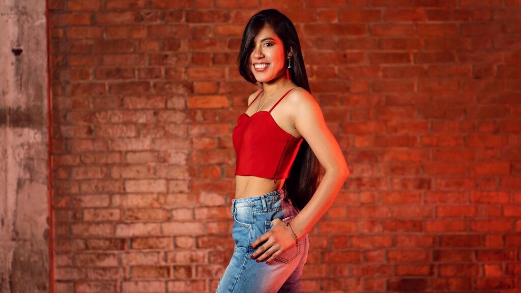 SamanthaHarvey cover