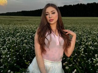 BonniMillers Cam live sex teen