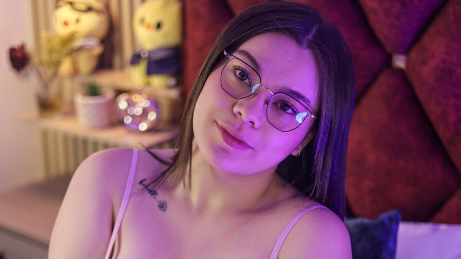 Private Live Sex Camera