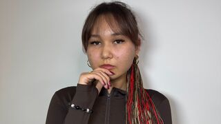 Kostenlos Nackt MarlineKedia