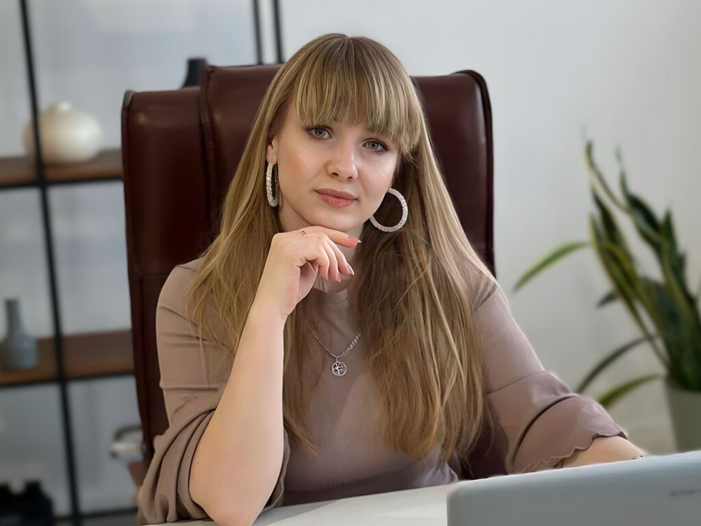 Check-out SofiaBellweather, she wants to orgasm for your satisfaction SofiaBellweather from LiveJasmin