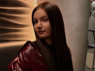 nude amateur chat MarieFuler