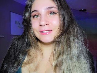 ArabianLeila live nude sexxx