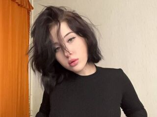 KarenDeMeo Budget Sex Chat