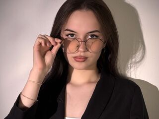 webcam online porn IlonaLyn