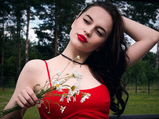 free anonymous chat IlonaLyn