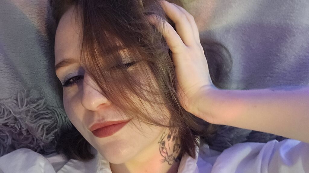 LiyaFlowers