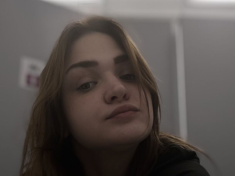DelailaLi
