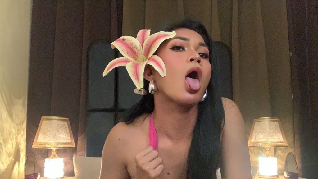 Sex chat gratuit in direct cu AvarieSamson pe LiveJasmin