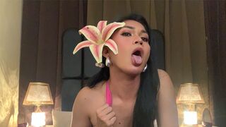 AvarieSamson live cam