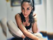 AlessandraOrlov