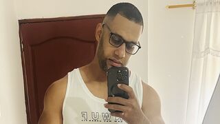 YosethSmith webcam