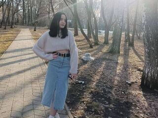 online nude chatroom QuennaEvitt