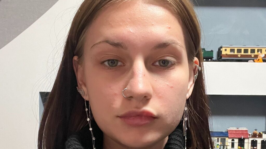 CarlaWedman's profile from Jasmin at GirlsOfJasmin'