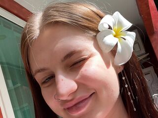 CarlaWedman Porn Show