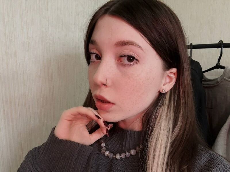 LillyRain