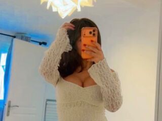 DinaJaloun