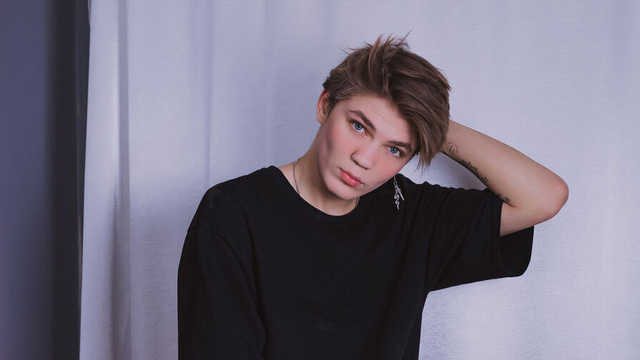JustinShine