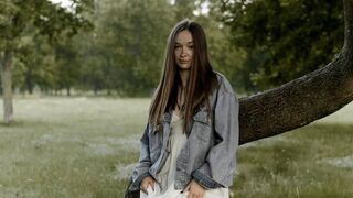 Kostenlos Nackt ScarletMistic