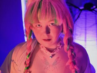 videochat random ChimberWo