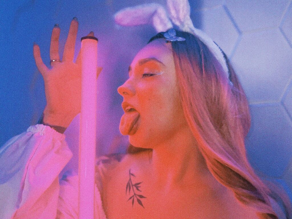 SofiahMillers nude porn tube cam