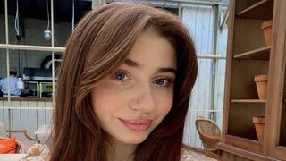 FlorenceClutter webcam girl preview