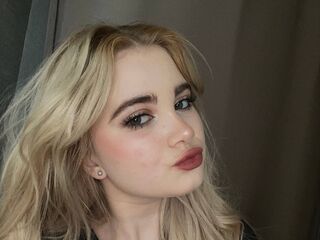 free voyeur LatoyiaCanpos