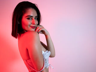 LiveJasmin MiaMartinez xxxcams