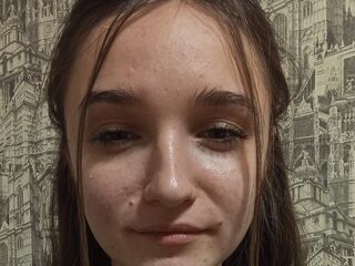 sex videochat LizGrenko