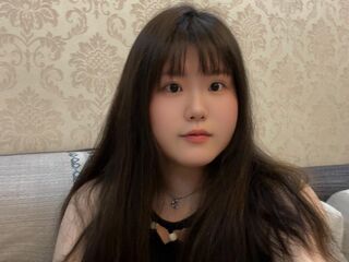 live strip chat LouiseSally