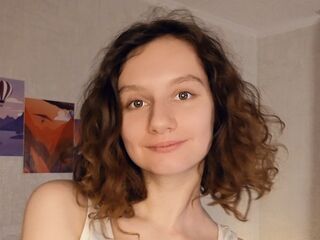 RoseSchmidt Budget Sex Chat