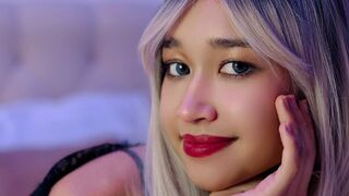 Free Nude ChloeRosen