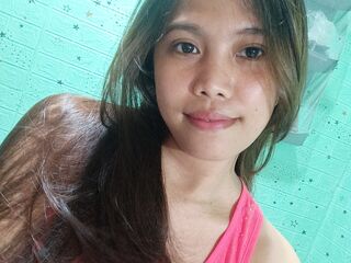 Live Camgirl AliceRosessy