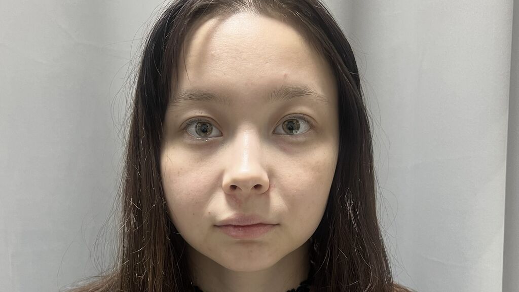 JuliaSwivey's profile from Jasmin at GirlsOfJasmin'