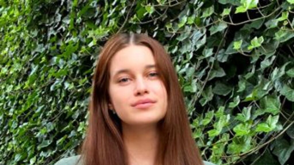 EllenSimpson's profile from Jasmin at GirlsOfJasmin'