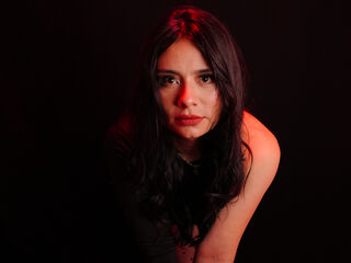 RosseMars Live Cam Model