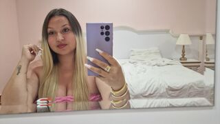 Kostenlos Nackt KassyDumi