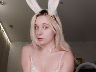 SilviaBalsam Join live cam shows