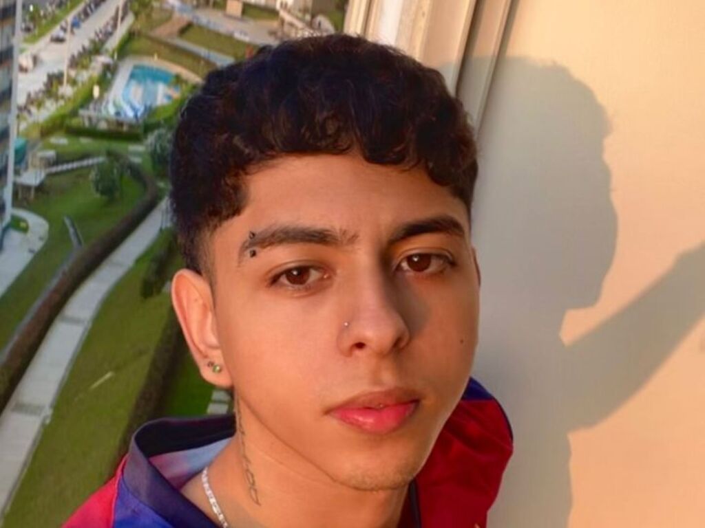 Preview of nohadrake