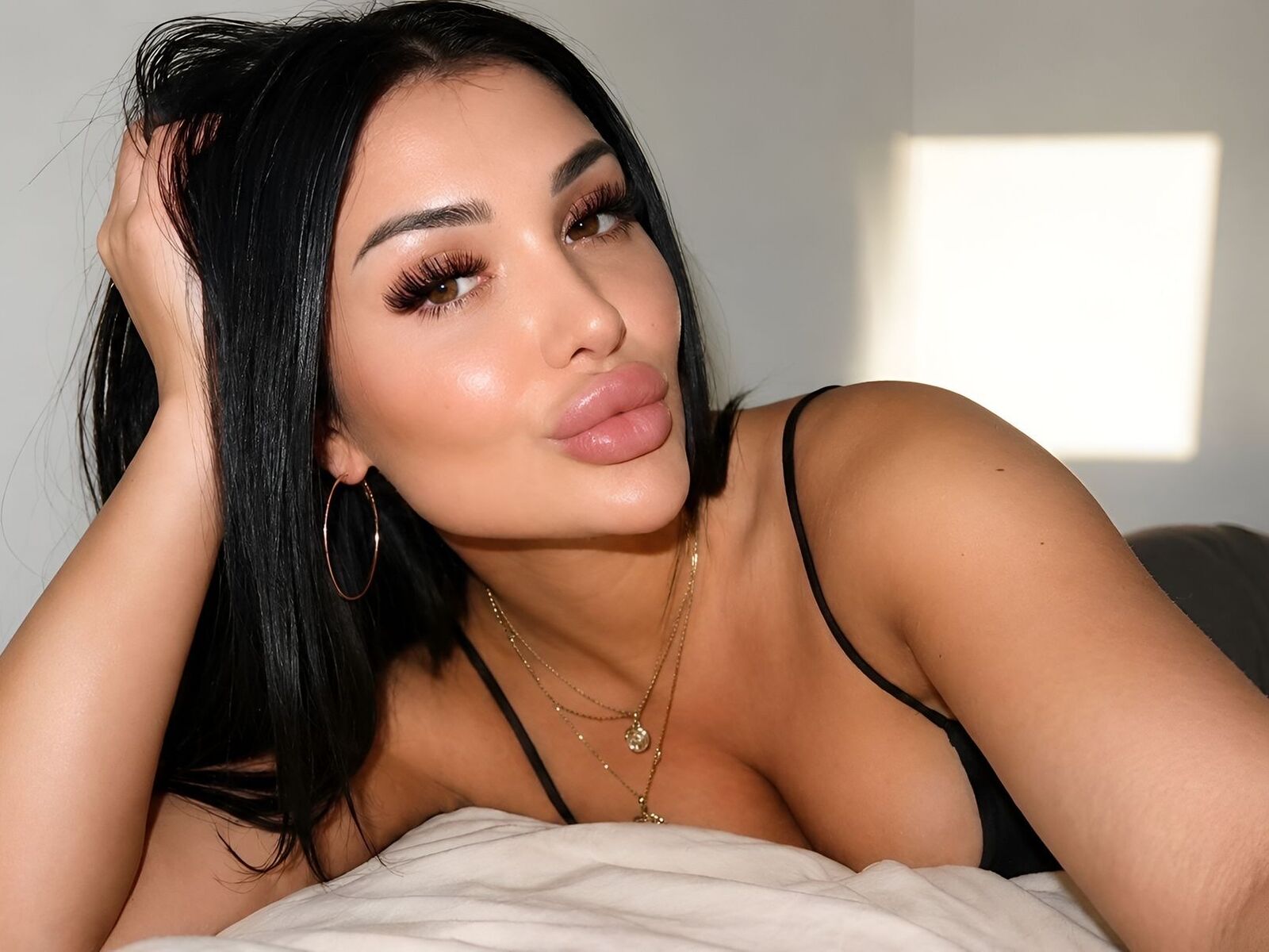 Live cam for KendalVoos