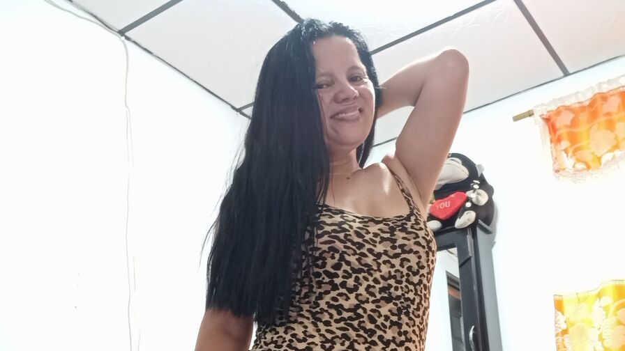 Private Live Sex Camera
