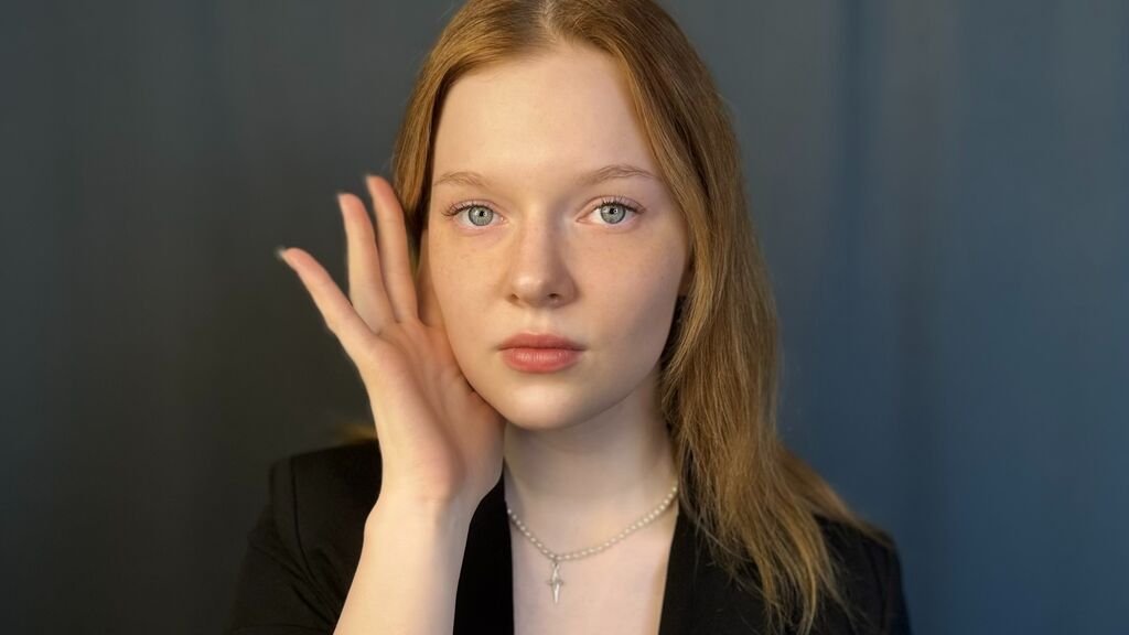 Sex chat gratuit in direct cu RonnieAbraham pe LiveJasmin